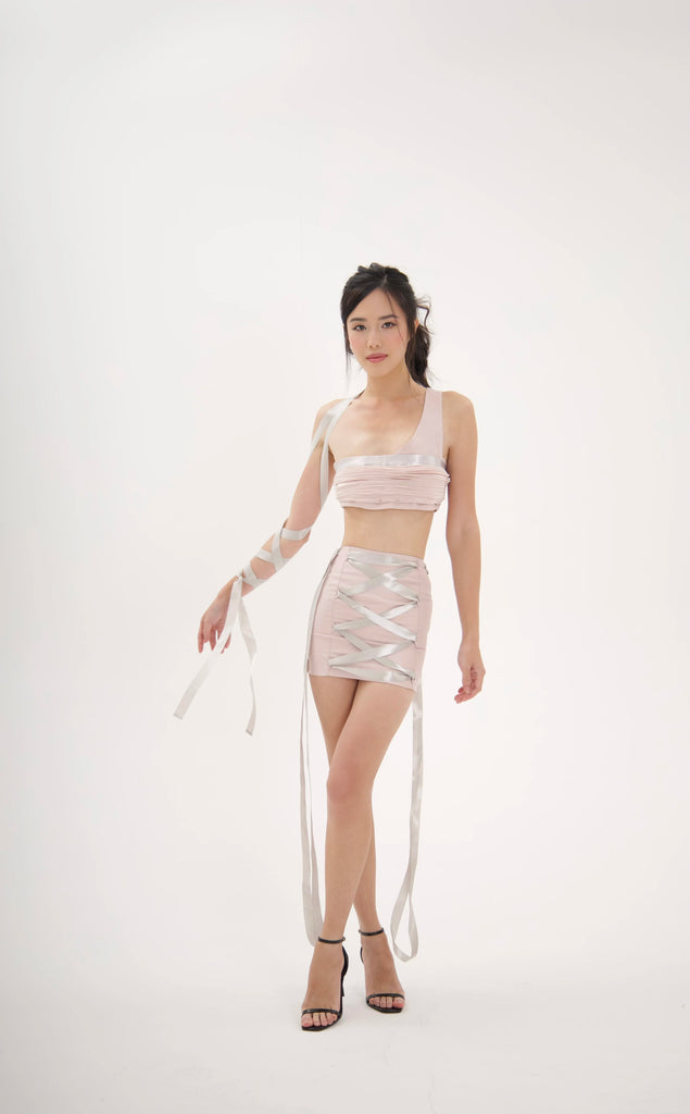 Bonds Of Desire Set
