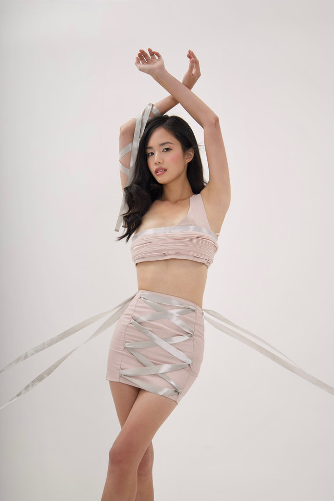 Bonds Of Desire Set